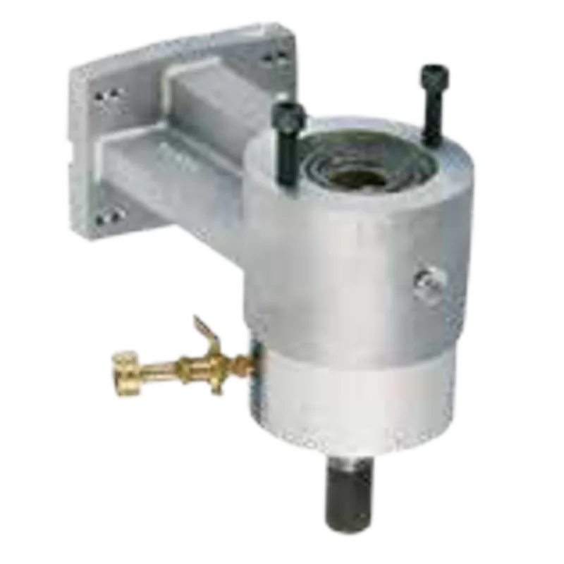 Hydraulic Pillow Block Assembly