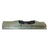 Pipe Roller Kit | Pack of 1
