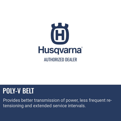 Husqvarna K 770 Rescue