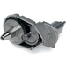 Imer Cement Mixer - Wheelman II - Poly Drum - Gas