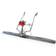 Pro Series - Magnesium Vibrating Screed Board (4' - 16' Sizes) 🔥 Bundle & Save!