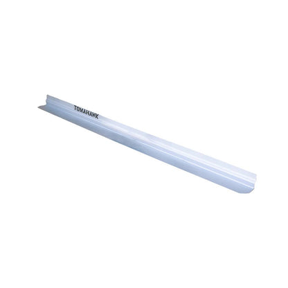 Aluminum Vibrating Screed Board (4' - 14' Sizes) 🔥 Bundle & Save!