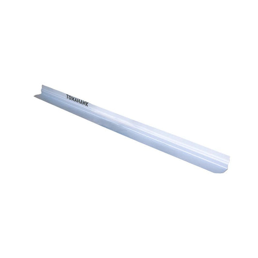 Aluminum Vibrating Screed Board (4' - 14' Sizes) 🔥 Bundle & Save!