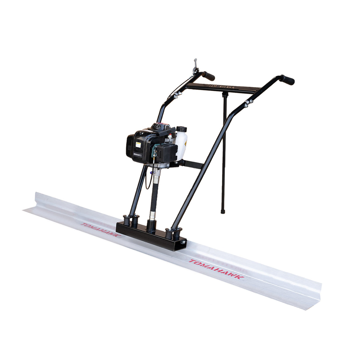 Kickstand Clip for TVSA-T Screed (7)