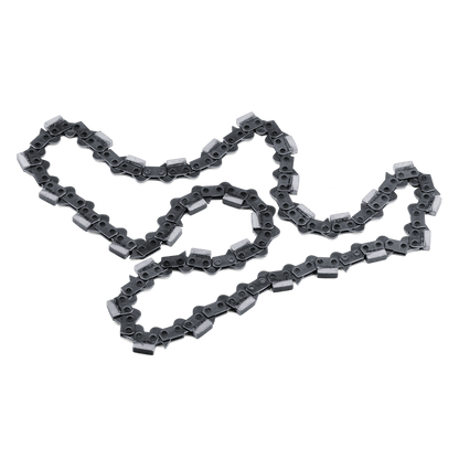 Husqvarna PXC 45 Diamond Chain for Chainsaw