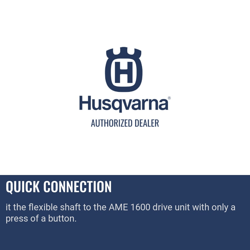 Husqvarna Superflex