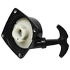 Recoil Starter for TPS25 and TCS6.5 Backpack Sprayer (4 Bolt Mount) (P23.10A)