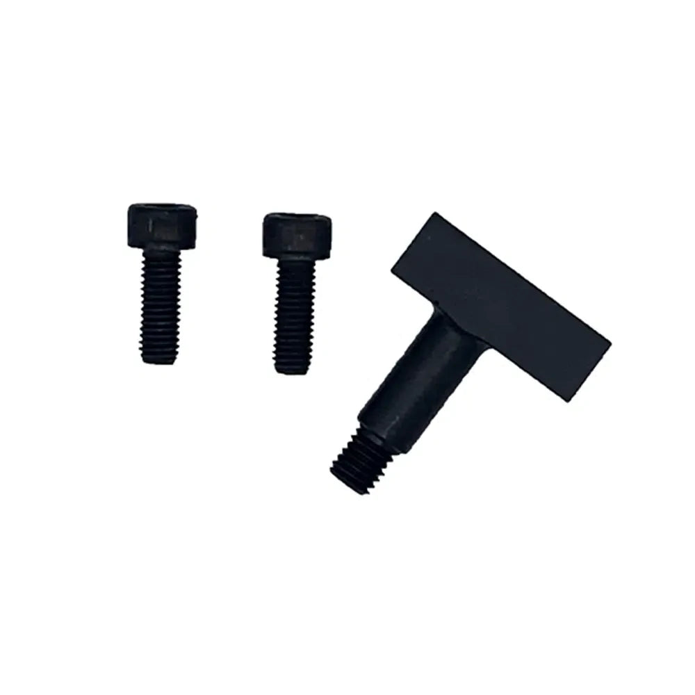 Replacement Bar Stud Kit