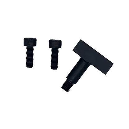 Replacement Bar Stud Kit