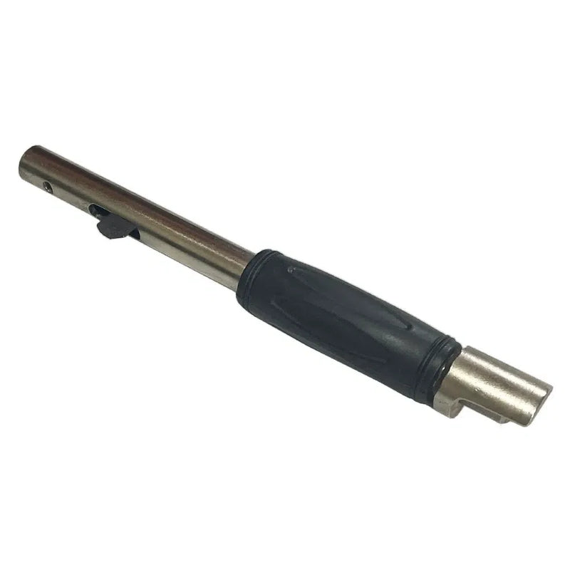 Replacement Handle