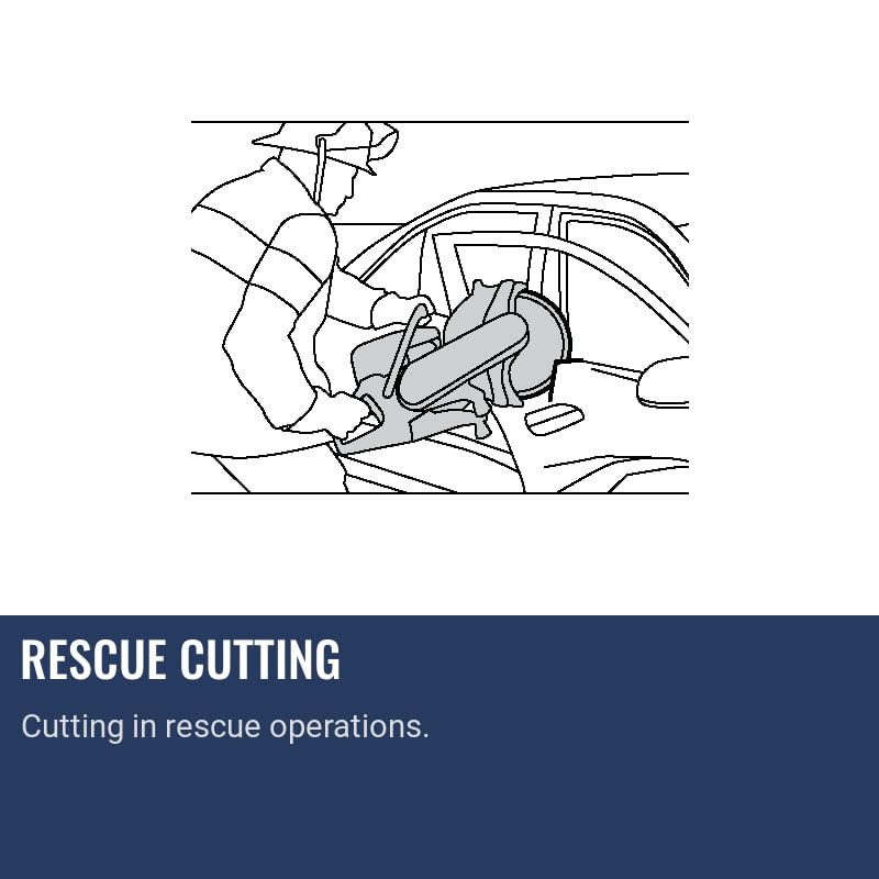 Rescue