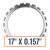 Ring Saw Blade Husqvarna - Husqvarna Vari-Ring™️ Fr3
