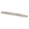 Husqvarna Screed blades | Walk-Behind Screed