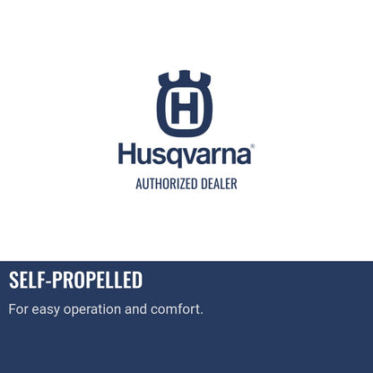 Husqvarna FS 7000 D Tier 4