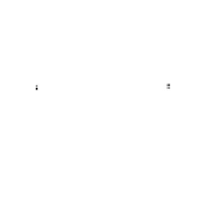 Husqvarna Core Drill Bit with 12" Shaft Extension