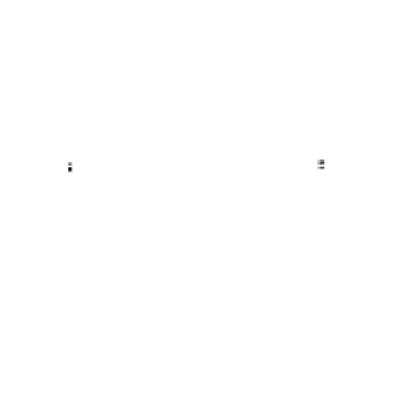 Husqvarna Core Drill Bit Extension 1-1/4-7 x 24 Z/P