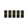 Shear Pins | 5 Pack