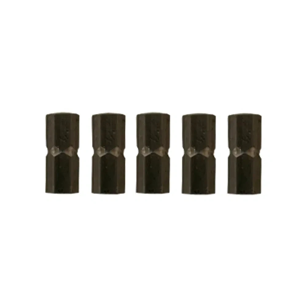 Shear Pins
