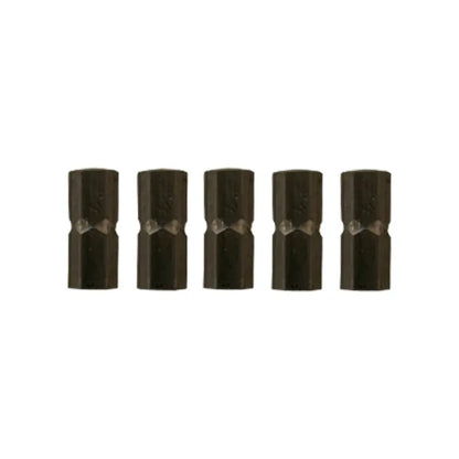 Shear Pins