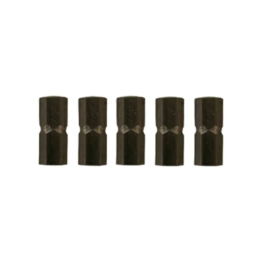 Shear Pins