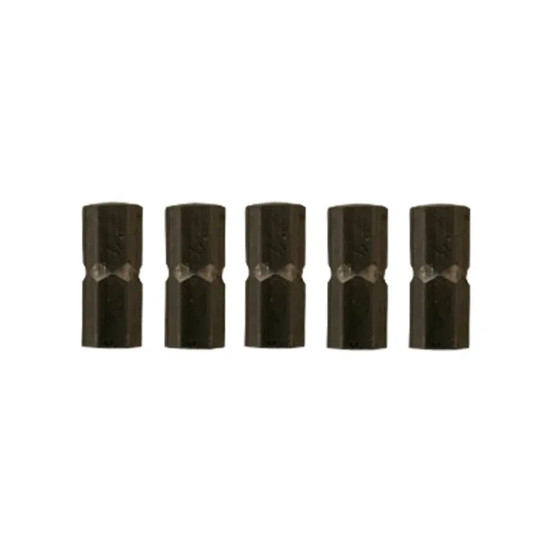 Shear Pins
