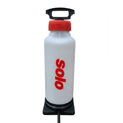 Solo 3.0 Gallon Manual Pump - View 2
