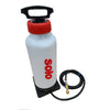 Solo 3.0 Gallon Manual Pump