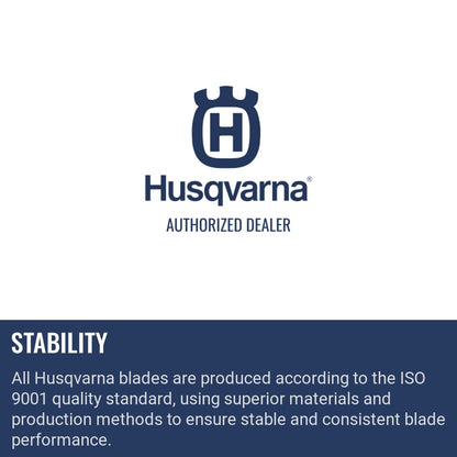 Husqvarna VARI-CUT FR3
