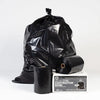 Stego Contractor Bags