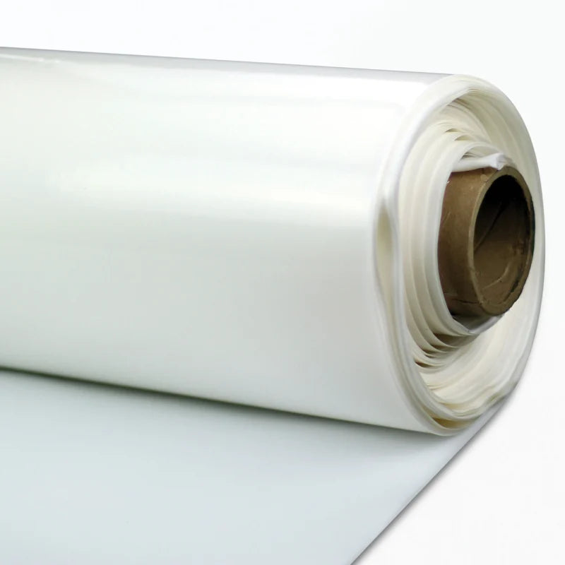 Stego Crawl Space Vapor Barrier 15-Mil 14' X 100' Thickness