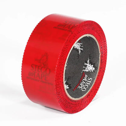 Stego Stegodiy Tape 1.88 In X 35 Yd Installation - Roll1