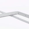 Stego Term Bar - Secures Barrier to Concrete & Masonry | 42" x 1.125" | Case Pack of 50