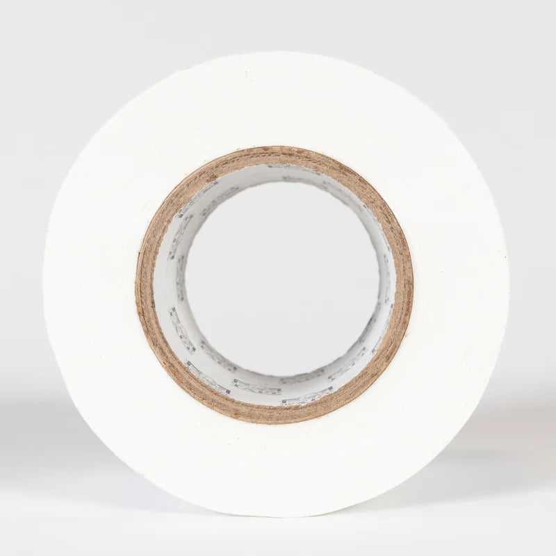 Stegocrawl Crawl Space Seam Tape 3.75" X 180' Low-permeance Design - Core View