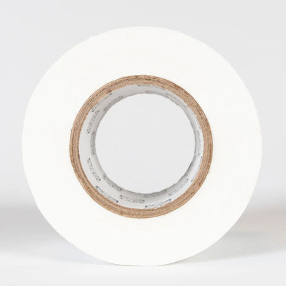 Stegocrawl Crawl Space Seam Tape 3.75" X 180' Low-permeance Design - Core View