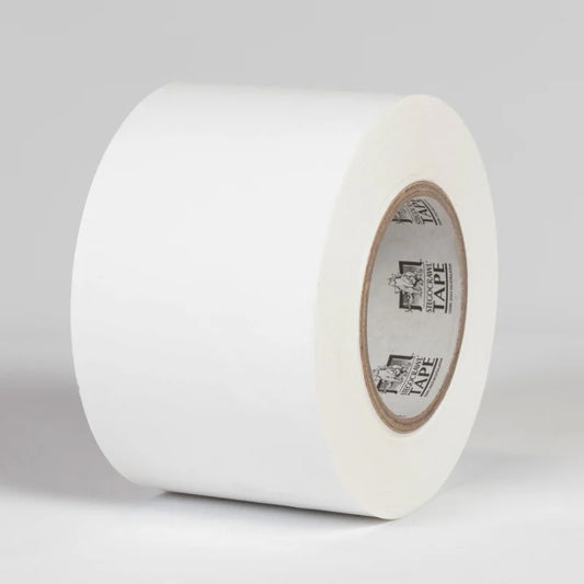 Stegocrawl Crawl Space Seam Tape 3.75" X 180' Low-permeance Design - Side View 1