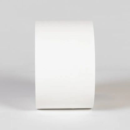 Stegocrawl Crawl Space Seam Tape 3.75" X 180' Low-permeance Design - Straight View