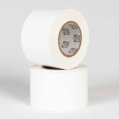 Stegocrawl Crawl Space Seam Tape 3.75" X 180' Low-permeance Design - Two Rolls Core View