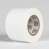 StegoCrawl Crawl Space Seam Tape 3.75" X 180'