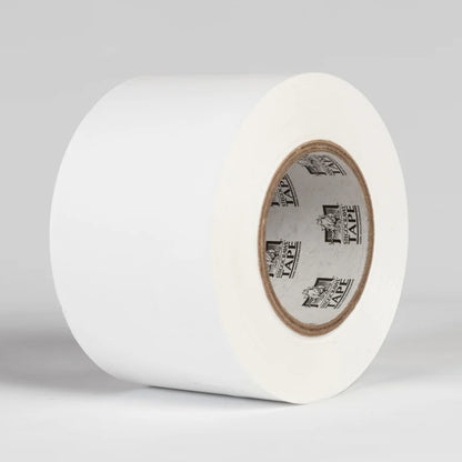 Stegocrawl Crawl Space Seam Tape 3.75" X 180' Low-permeance Design
