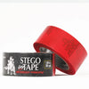 StegoDIY Tape - For Do-It-Yourself Projects | 1.88 in x 35 yd