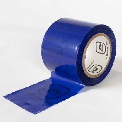 Stegohome Tape 3.75" X 110' Sealant Strong, Reliable Seal - Additional View 5