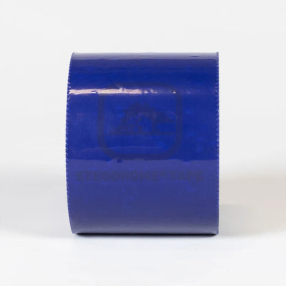 Stegohome Tape 3.75" X 110' Sealant Strong, Reliable Seal - Additional View 6