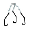 Storm Grate Lifting Chain | Magnetic Lifter