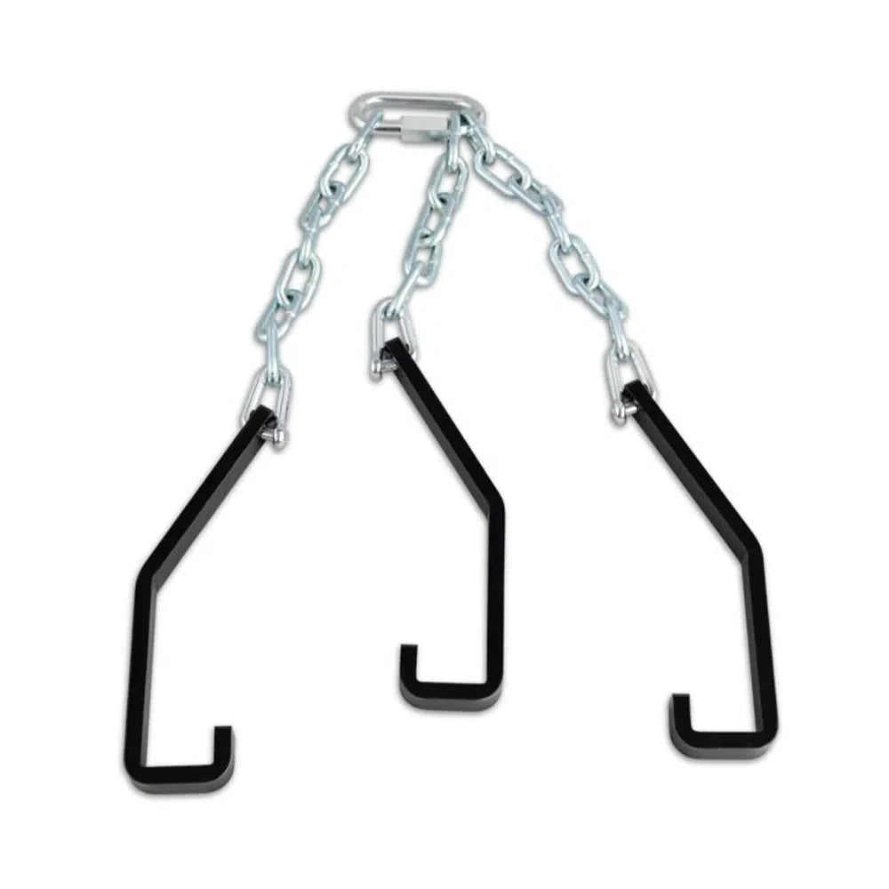 Storm Grate Lifting Chain