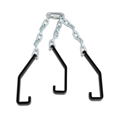 Storm Grate Lifting Chain