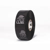 Stego Crete Claw Tape - 3x180, 6x180 (By the Case)