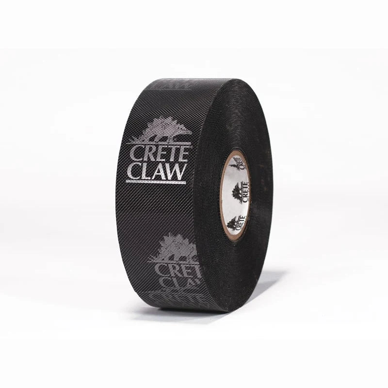 Stego Crete Claw Tape roll front view