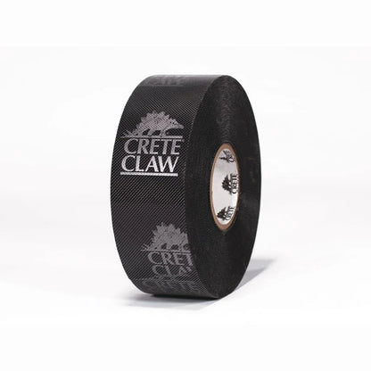 Stego Crete Claw Tape roll front view
