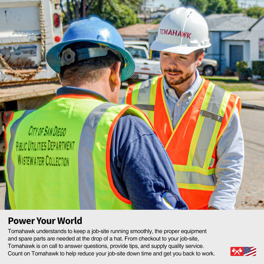 Lithium Ion 36 Volt 5 Ah Battery Spare Part for eTVSA Battery Concrete Power Screed