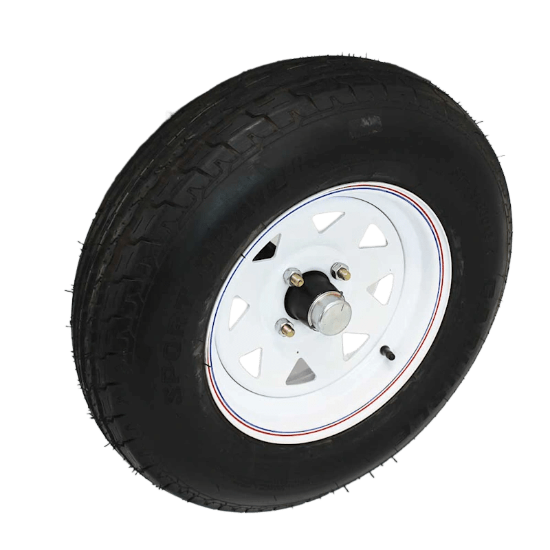 Brave Mortar Mixer: Gas-powered, 8 cubic foot poly drum, Honda GX240 engine, safety features, easy pour handle, efficient ven